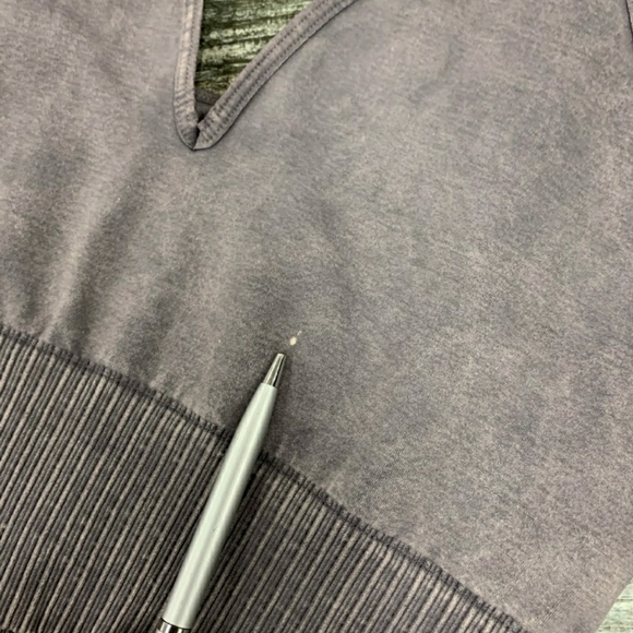 Sold out - Picture 5 of 5